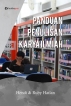 Panduan Penulisan Karya Ilmiah